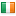 tadiranbat.com is hosted in Ireland